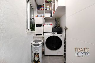 Piso en venta en Riera en Cornellà de Llobregat