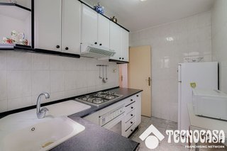Piso en venta en Sant Jordi - Can Mas en Ripollet