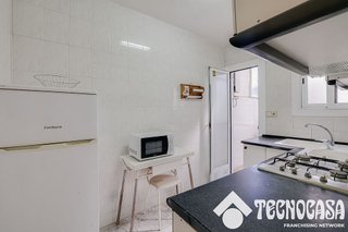 Piso en venta en Sant Jordi - Can Mas en Ripollet