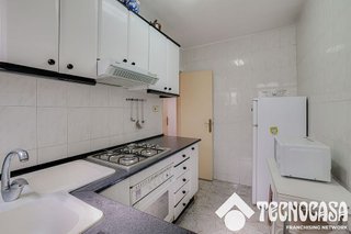 Piso en venta en Sant Jordi - Can Mas en Ripollet