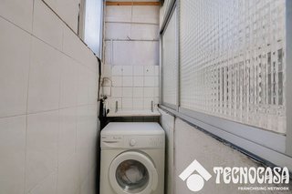 Piso en venta en Sant Jordi - Can Mas en Ripollet