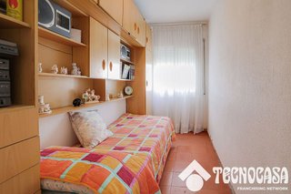 Piso en venta en Sant Jordi - Can Mas en Ripollet