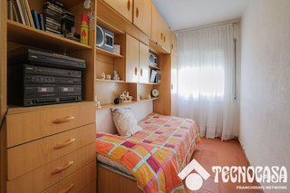 Piso en venta en Sant Jordi - Can Mas en Ripollet