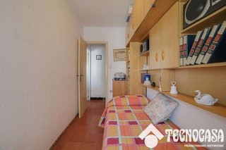 Piso en venta en Sant Jordi - Can Mas en Ripollet