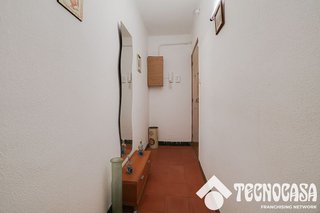 Piso en venta en Sant Jordi - Can Mas en Ripollet