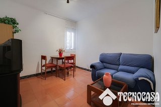 Piso en venta en Sant Jordi - Can Mas en Ripollet