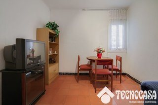Piso en venta en Sant Jordi - Can Mas en Ripollet