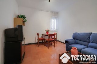 Piso en venta en Sant Jordi - Can Mas en Ripollet