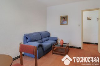 Piso en venta en Sant Jordi - Can Mas en Ripollet