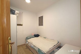 Piso en venta en Can Vidalet en Esplugues de Llobregat