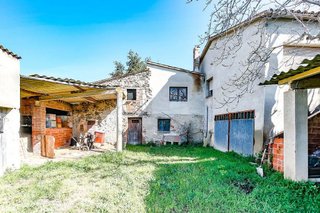 Masía en venta en Sant Antoni de Vilamajor
