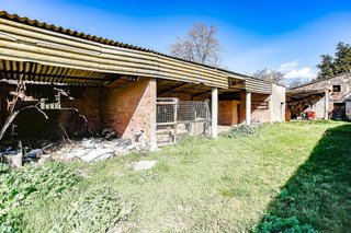 Masía en venta en Sant Antoni de Vilamajor