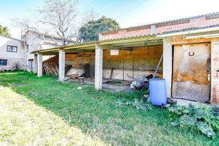 Masía en venta en Sant Antoni de Vilamajor