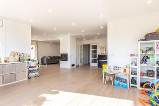 Chalet en venta en Sentmenat