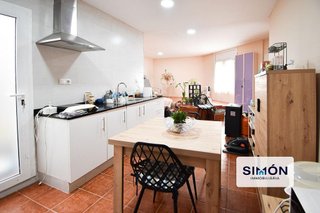 Chalet en venta en Mion - Puigberenguer en Manresa