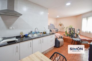 Chalet en venta en Mion - Puigberenguer en Manresa