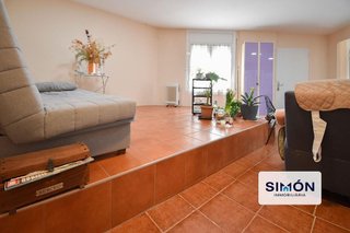 Chalet en venta en Mion - Puigberenguer en Manresa