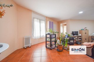 Chalet en venta en Mion - Puigberenguer en Manresa