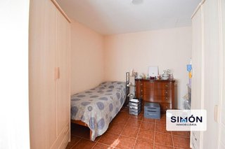 Chalet en venta en Mion - Puigberenguer en Manresa