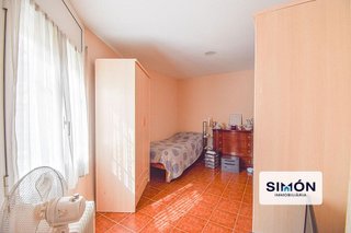 Chalet en venta en Mion - Puigberenguer en Manresa