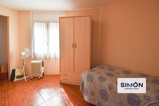Chalet en venta en Mion - Puigberenguer en Manresa