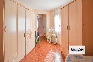 Chalet en venta en Mion - Puigberenguer en Manresa