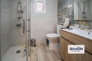 Chalet en venta en Mion - Puigberenguer en Manresa