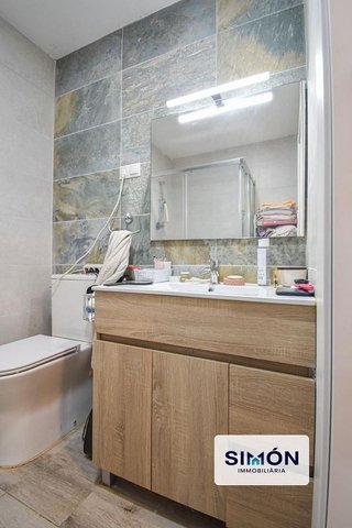 Chalet en venta en Mion - Puigberenguer en Manresa