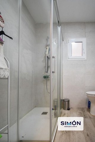 Chalet en venta en Mion - Puigberenguer en Manresa