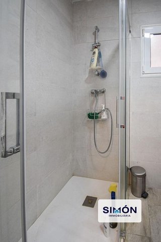 Chalet en venta en Mion - Puigberenguer en Manresa