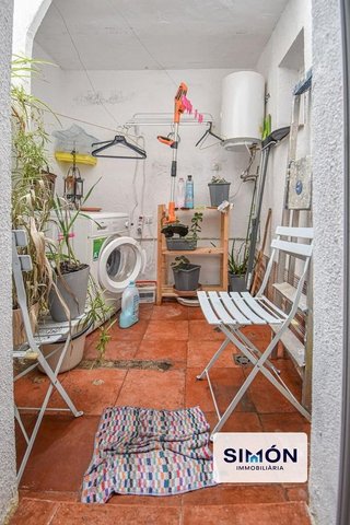 Chalet en venta en Mion - Puigberenguer en Manresa
