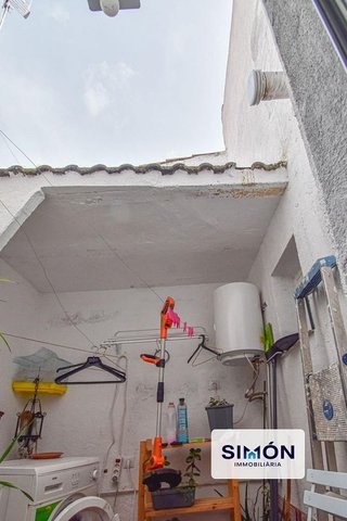 Chalet en venta en Mion - Puigberenguer en Manresa