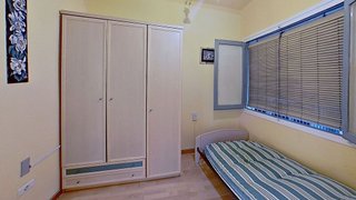 Piso en venta en Plaça Catalunya en Manresa