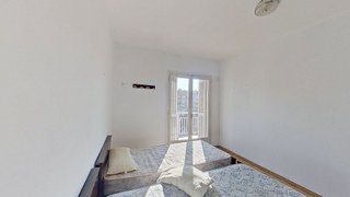 Piso en venta en Plaça Catalunya en Manresa