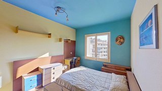Piso en venta en Plaça Catalunya en Manresa
