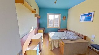 Piso en venta en Plaça Catalunya en Manresa