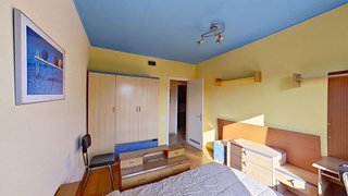 Piso en venta en Plaça Catalunya en Manresa