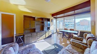 Piso en venta en Plaça Catalunya en Manresa