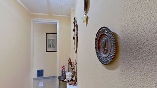 Piso en venta en Plaça Catalunya en Manresa