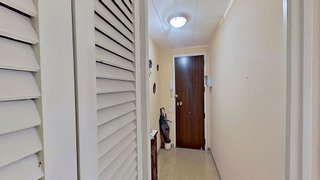 Piso en venta en Plaça Catalunya en Manresa