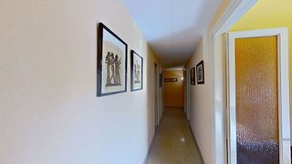 Piso en venta en Plaça Catalunya en Manresa