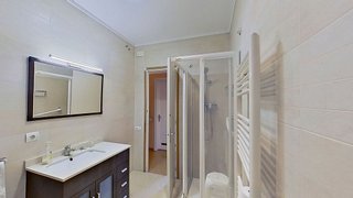 Piso en venta en Plaça Catalunya en Manresa