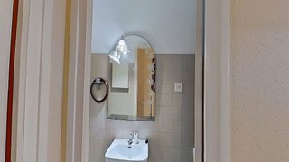 Piso en venta en Plaça Catalunya en Manresa