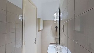 Piso en venta en Plaça Catalunya en Manresa