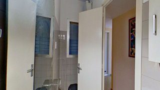 Piso en venta en Plaça Catalunya en Manresa