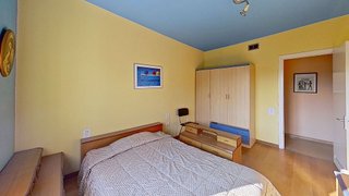Piso en venta en Plaça Catalunya en Manresa