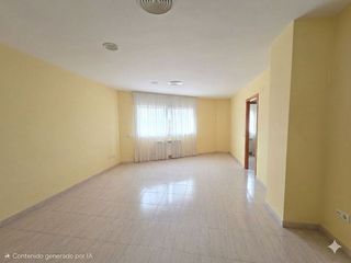 Piso en venta en Les Creus-Can Feliu de Merola-Can Moré en Pineda de Mar