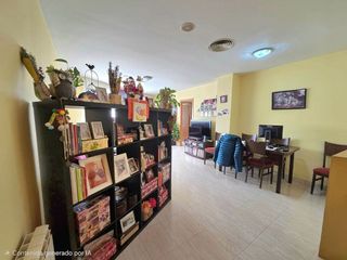 Piso en venta en Les Creus-Can Feliu de Merola-Can Moré en Pineda de Mar
