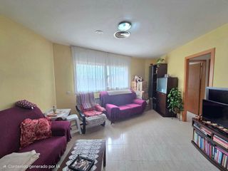 Piso en venta en Les Creus-Can Feliu de Merola-Can Moré en Pineda de Mar