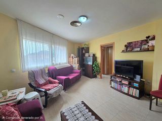 Piso en venta en Les Creus-Can Feliu de Merola-Can Moré en Pineda de Mar